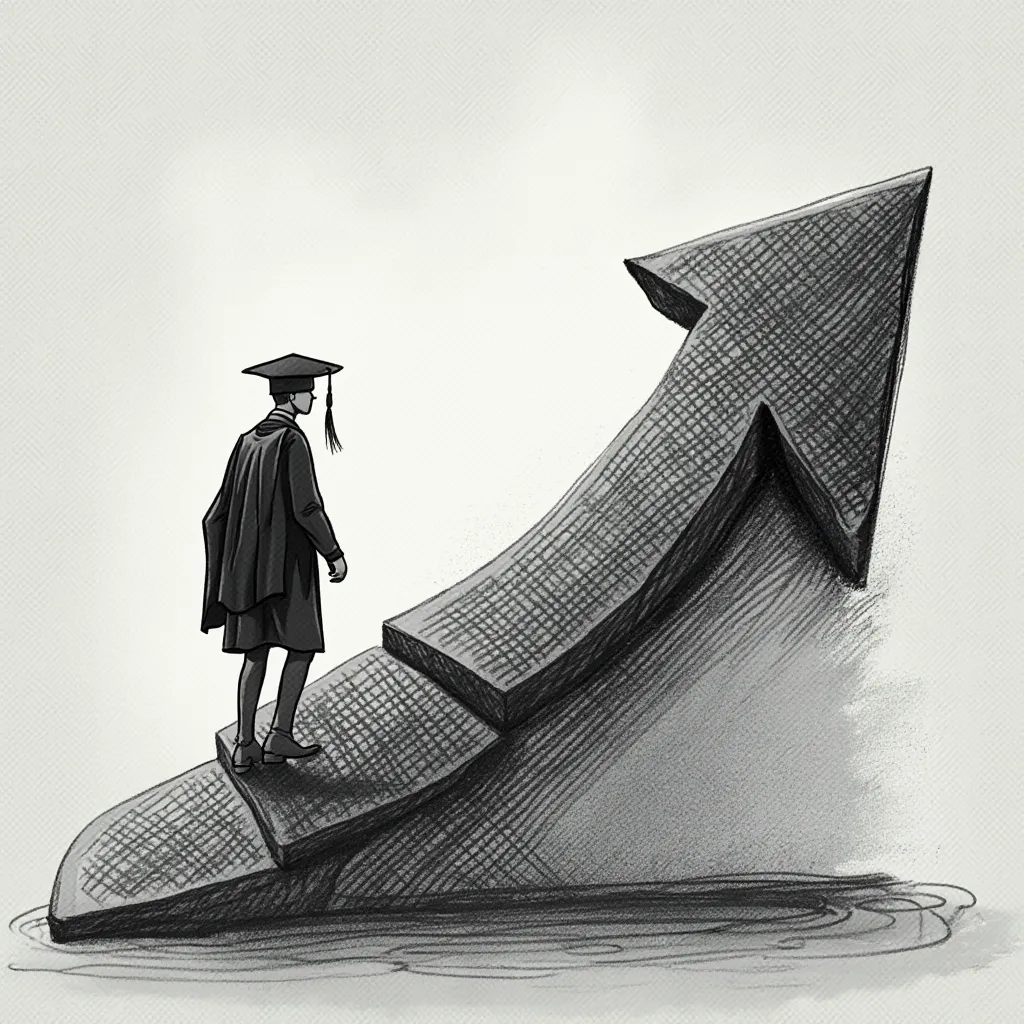 Performance d'investissement améliorée par IA